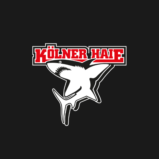 Kölner Haie