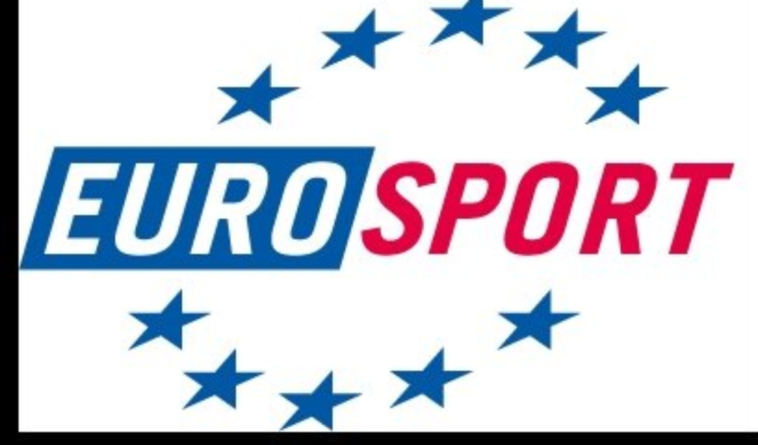 euro sport live