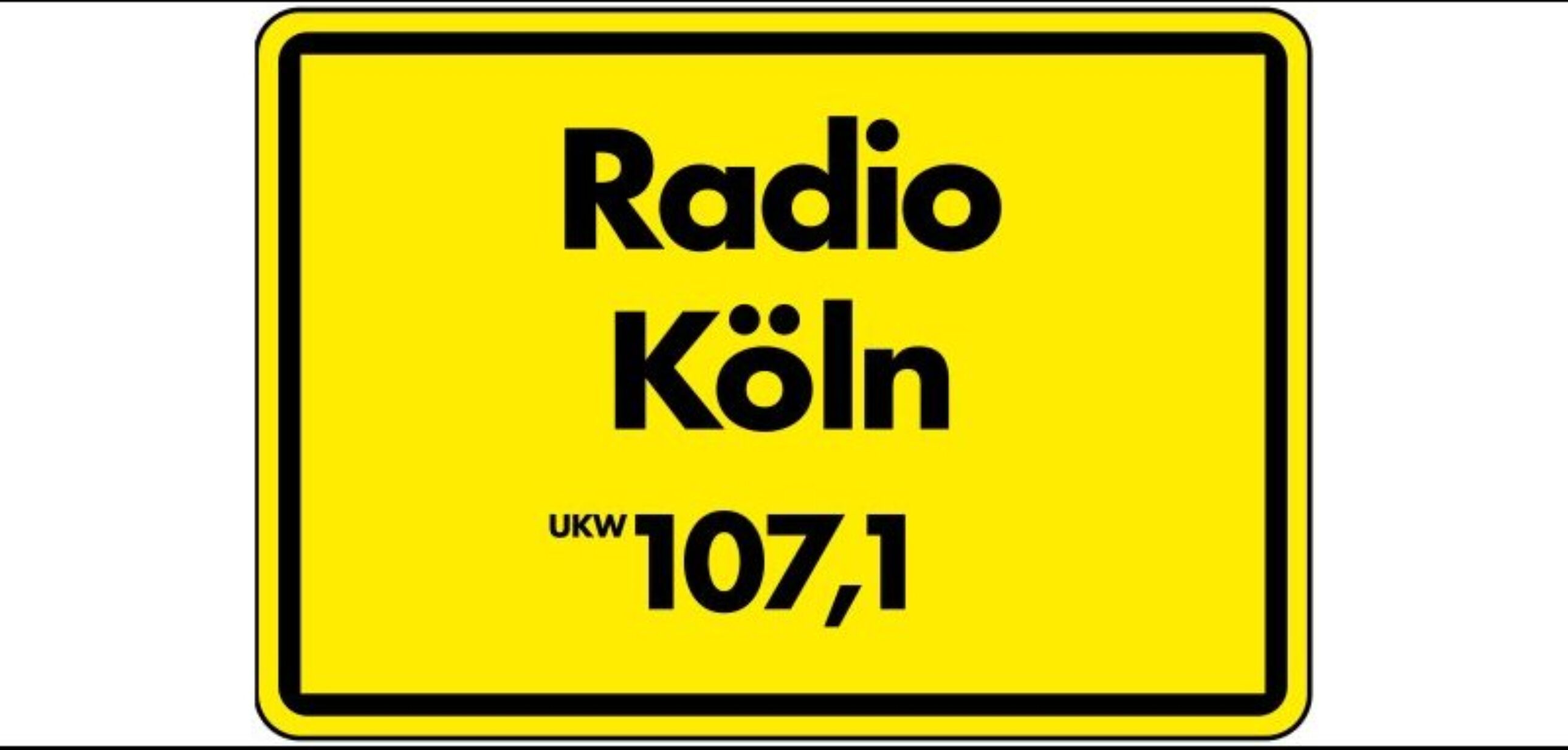 Derby live auf Radio Köln! Haie.de