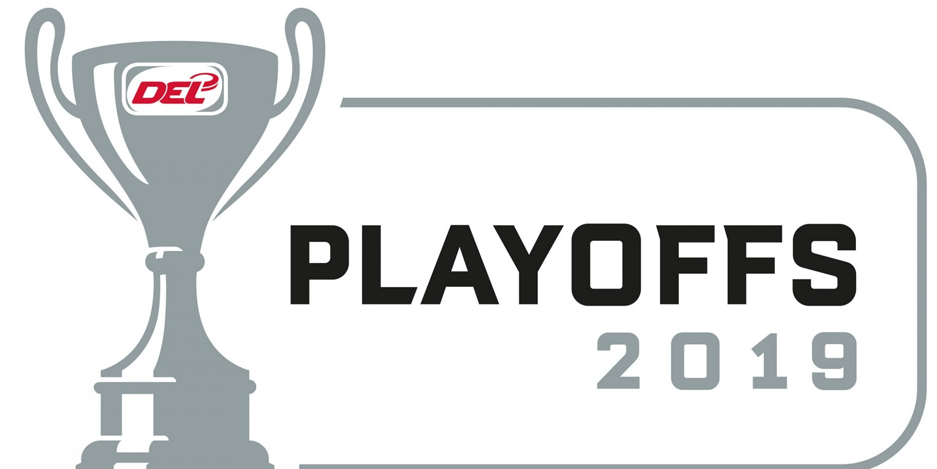 Die PlayoffTermine 2019 Haie.de
