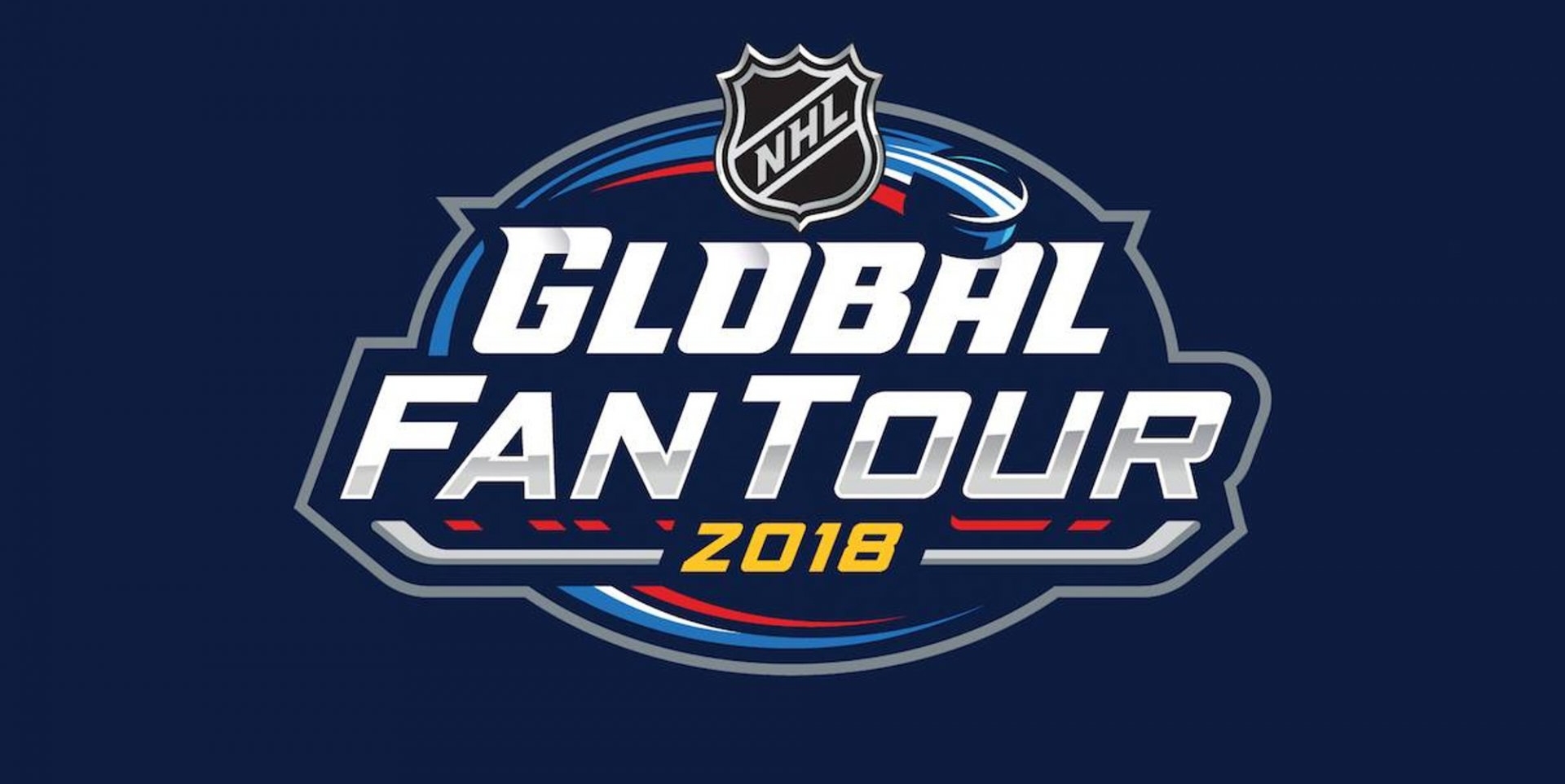 GLOBAL FAN TOUR Haie.de