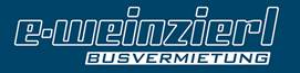 Logo Weinzierl