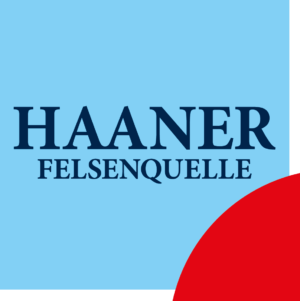Haaner Logo Neu
