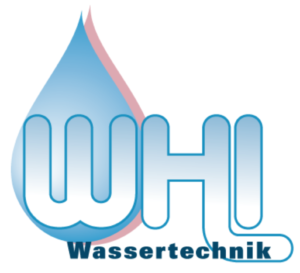 WHI Wassertechnik