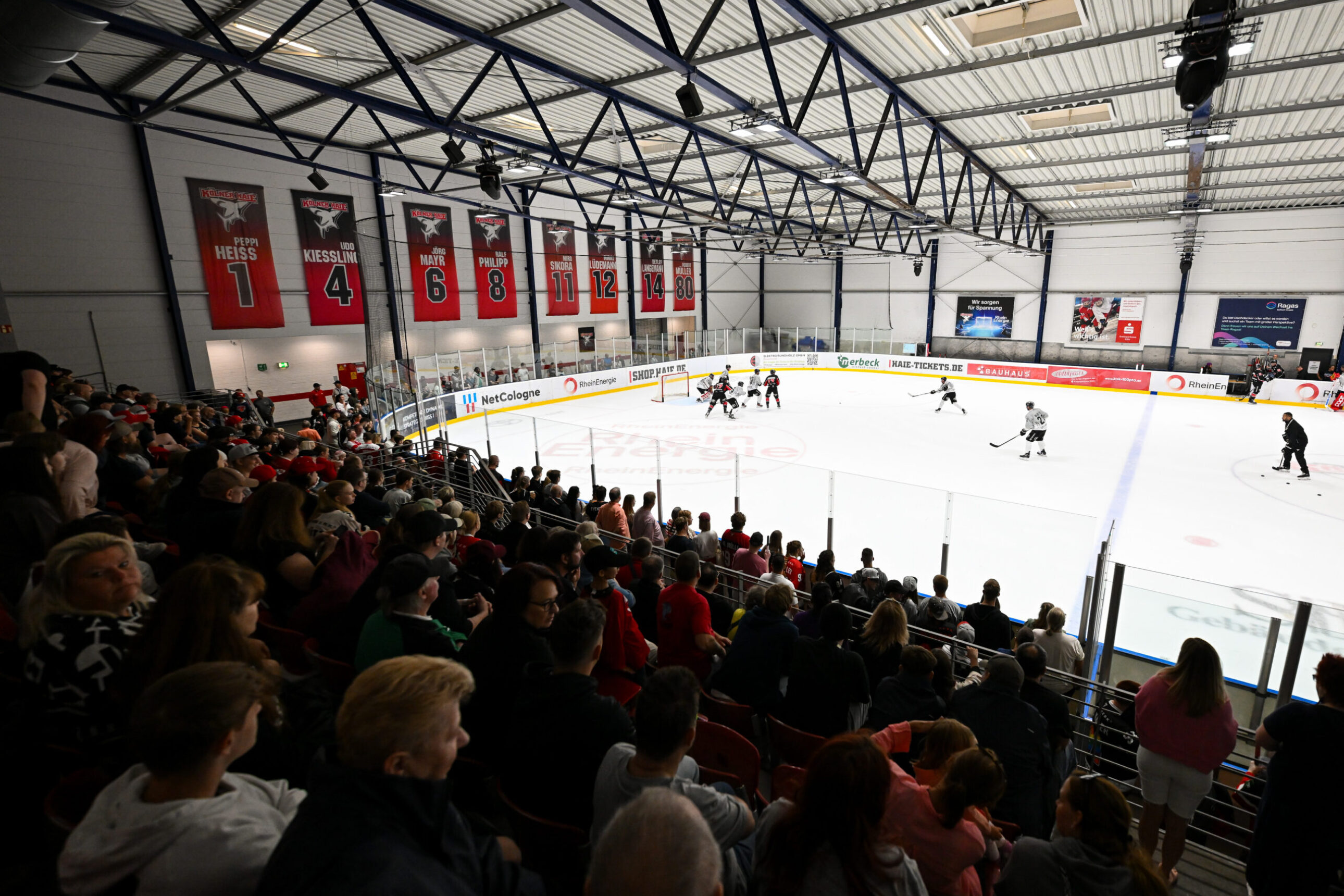 Jessica drake s guide to wicked sex i called madi and set 