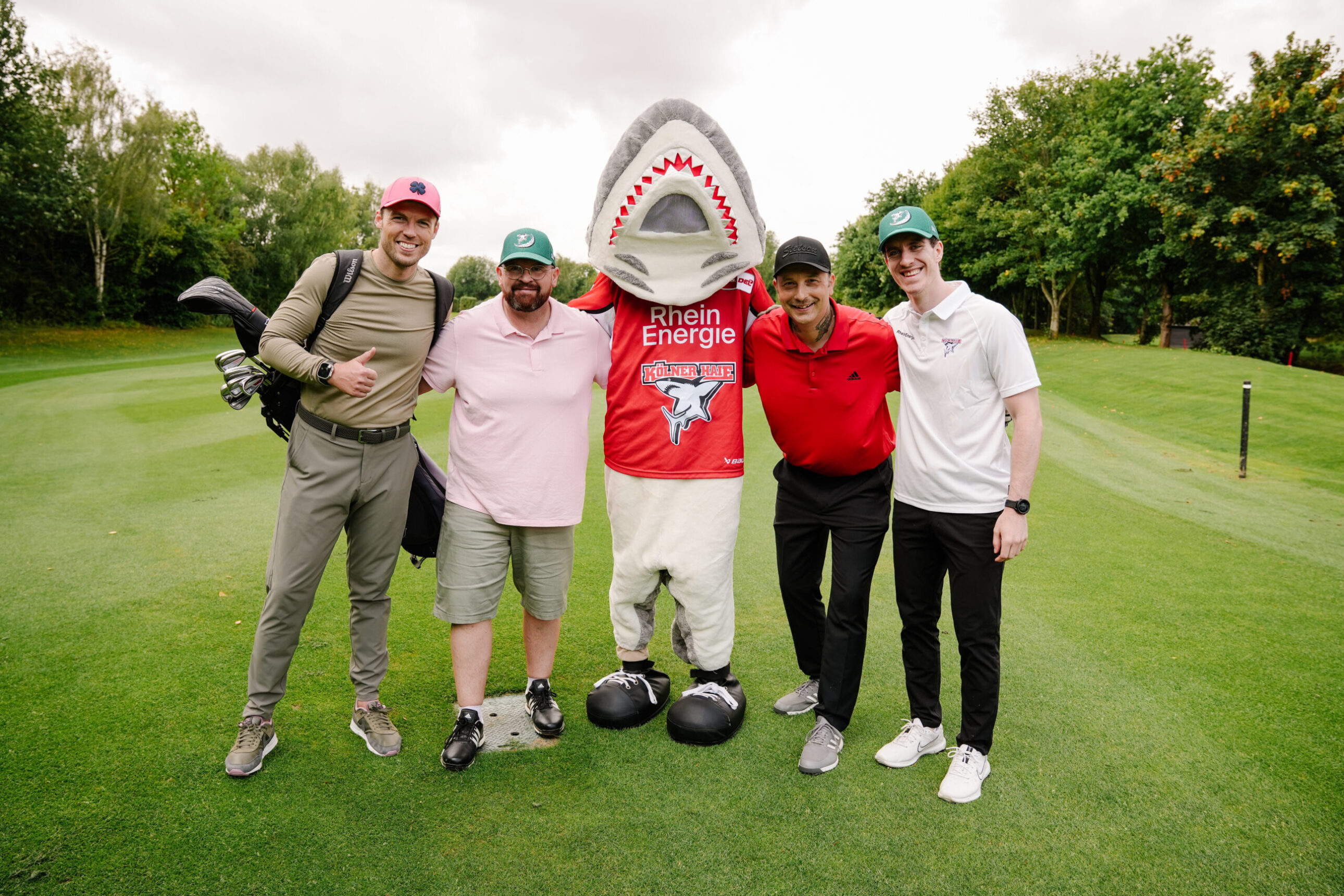 Delfina suarez nackt she was a petite little spinner that