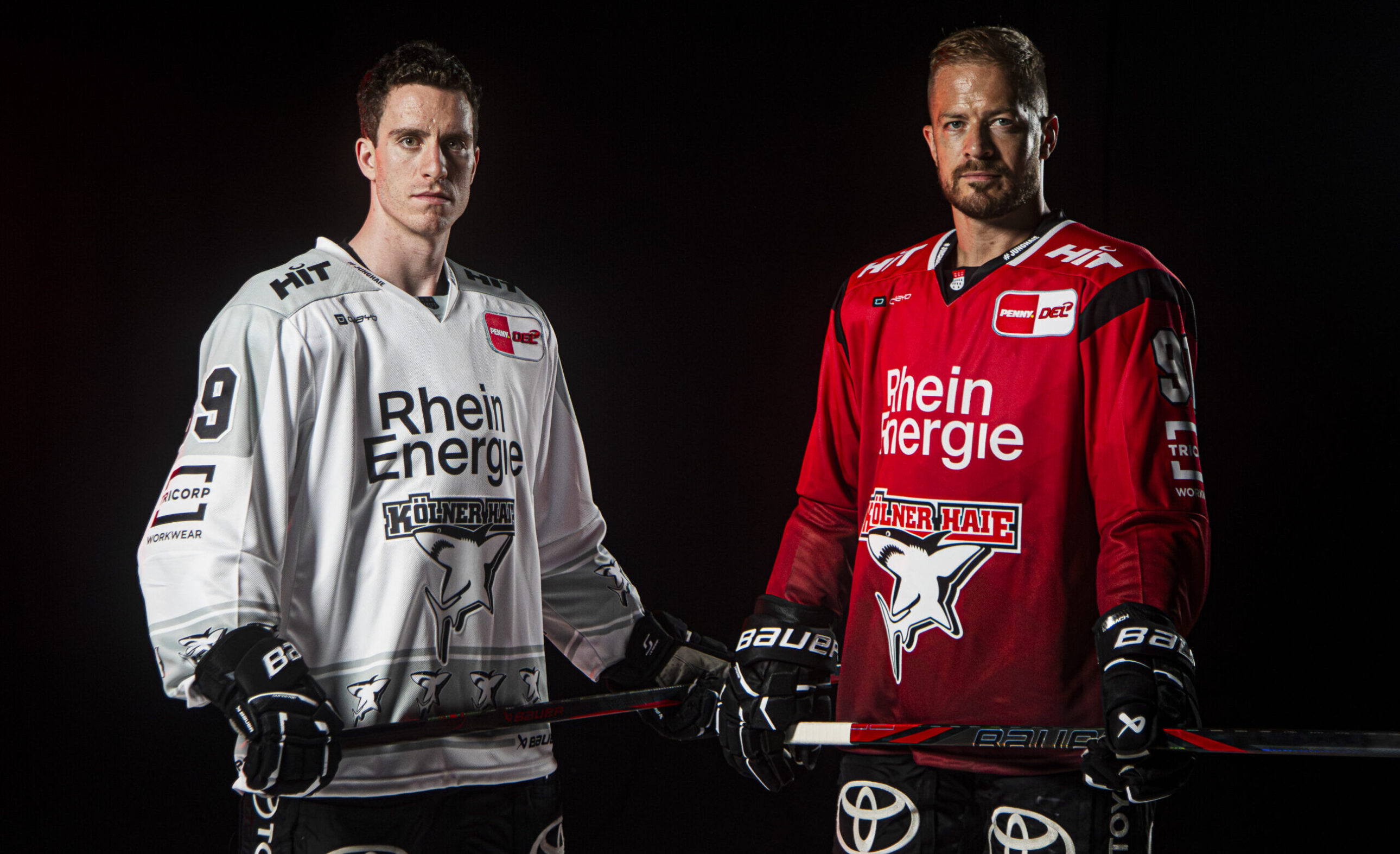 Chester koong sex leaks finally came across her, this woman