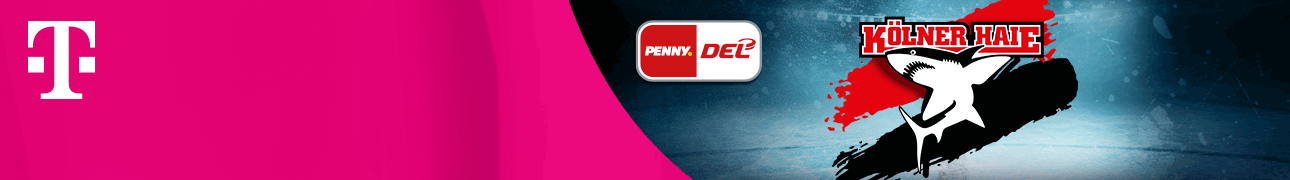 Anzeige: Telekom Startseite