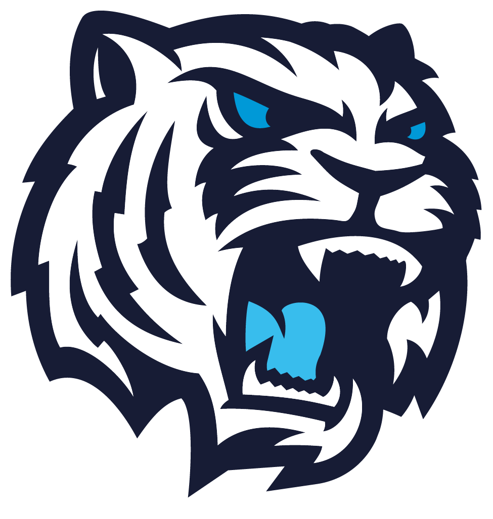 Logo Bílí Tygři Liberec